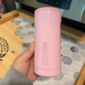 BruMate Slim Can Holder